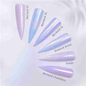 Mermaid Effect 03 - Image 2