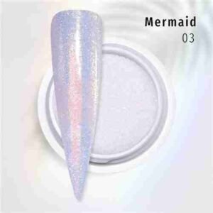 Mermaid Effect 03 - Image 1