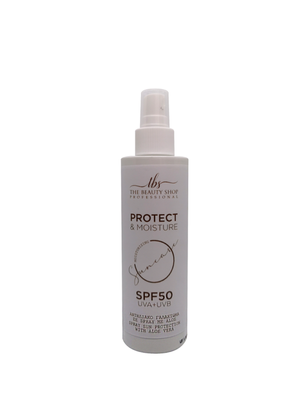 ΑΝΤΗΛΙΑΚΟ-ΓΑΛΑΚΤΩΜΑ-ΣΕ-ΣΠΡΕΙ-SPF50-ΜΕ-ΑΛΟΕ-ΒΕΡΑ-200ML-ΣΩΜΑ.png