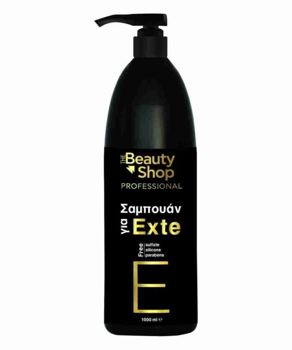 ΣΑΜΠΟΥΑΝ-ΓΙΑ-ΜΑΛΛΙΑ-ΜΕ-EXTENSIONS-1000ML.jpg