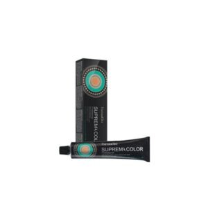Suprema Color 60ml 1.0 Μαύρο - Image 1
