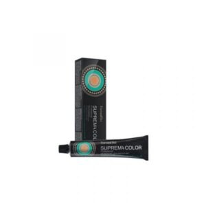 Suprema Color 60ml 12.89 Ξανθιστικό Περλέ - Image 1