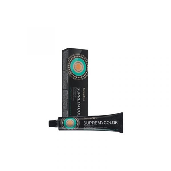 Suprema Color 60ml 4.00 Καστανό Ενισχυμένο