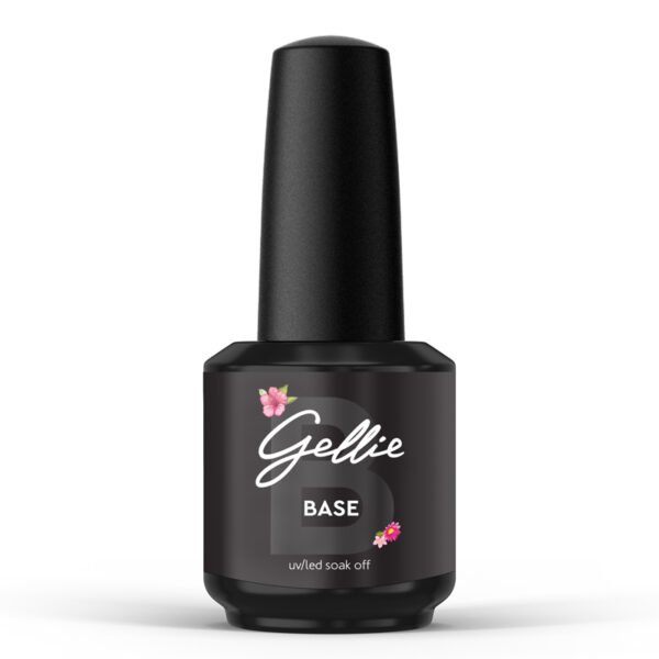 gellie-base-15ml